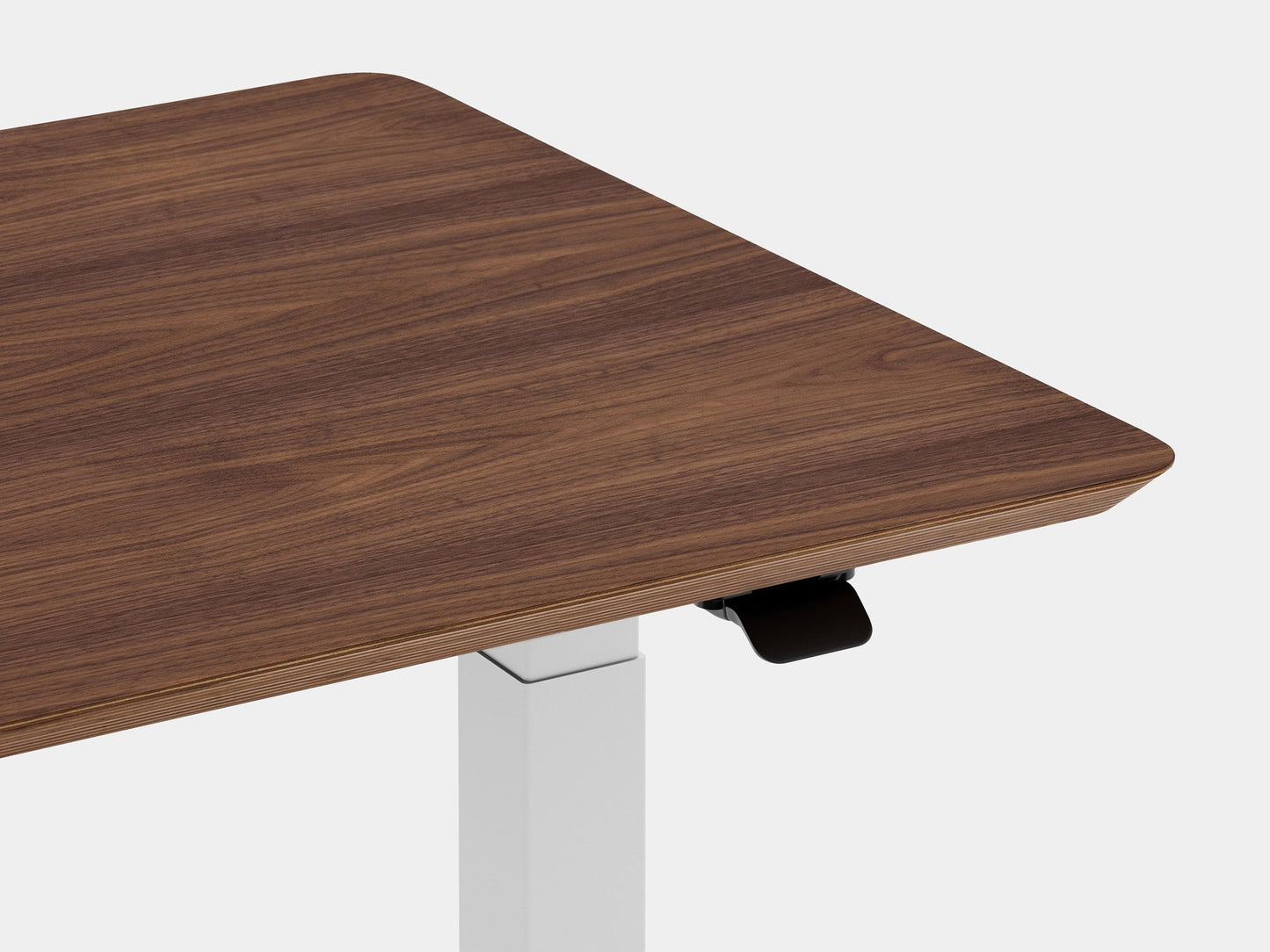 Custom Standing Desk Pro